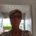 Janet Persson - Facebook