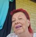 Janet Persson - Facebook