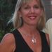 Janet Persson - Facebook