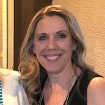 Janet Persson - @janet_noll_persson - Instagram