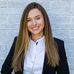 Janet Persson - Facebook