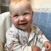 Janet Persson - Facebook