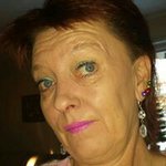 Janet Persson - @janet.persson - Instagram