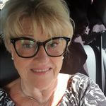 Janet Persson - @janetingrid - Instagram