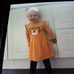 Janet Persson - Facebook