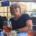 Janet Persson - Facebook