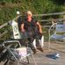 Janet Persson - Facebook