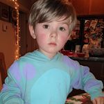 Janet Persson - @jpersson2265 - Instagram