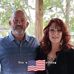 Janet Persson Rodrigue - Facebook