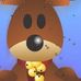 Janeth Persson - Facebook