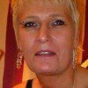 Janette Persson - @solros445 - Instagram