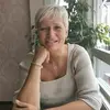 janettepersson1966 - @janettepersson1966 - TikTok