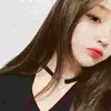 janettpersson - @janettpersson - TikTok