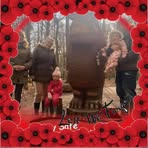 Jan Perugini - Facebook