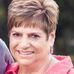 Janet Perugini - Facebook