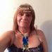 Janet Perugini - Facebook