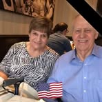 Janet Perugini - Facebook