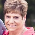 Janet Perugini - @grandmasunshines - Instagram