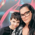 Janet Perugini - @janet8080 - Instagram