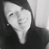 🍀Janetperü 🤗 - @janetperu - TikTok