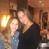Jen Perugini - @jen_perugini - TikTok