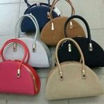 janet collection - @janetpeter27 - Instagram