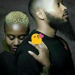 Janet Peter - @janetpeter4746 - Instagram
