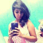 Janet Peter - @jenie_98 - Instagram