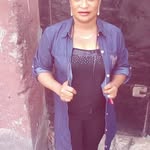Janet Peter - @janetpeter8448 - Instagram