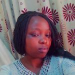 Janet Peter - @janet3265 - Instagram