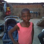 Janet Peter - @janet.peter.7792052 - Instagram