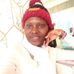 Janet Peter - Facebook