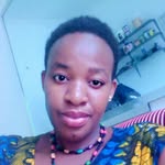 janet peter - @janetpeter42 - Instagram