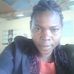 Janet Peter - Facebook