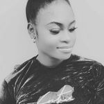 janet peter - @janetpeter220 - Instagram