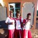 Janet Peter - Facebook