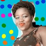 Janet Peter - @janet.peter.58760 - Instagram