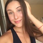 Janet Peter - @anitajoyjoy - Instagram
