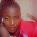 Janet Peter - Facebook