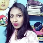 Janet Peter - @janet.peter.35977 - Instagram