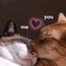 Janet Peter - Facebook