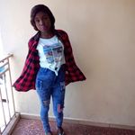 Janet Peter - @janet.peter.94617 - Instagram