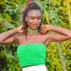 janet_peter - @janet_peter - TikTok