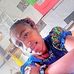Janet Peter - Facebook