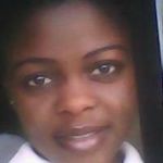 Janet Peter - @janetpeter5862 - Instagram