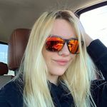 janet peter - @wright.copy - Instagram