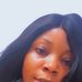 Janet Peter - Facebook