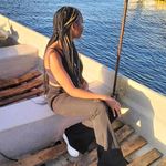 Janet Peter - @janetpeter9 - Instagram