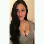 Janet Peter - @annabelle.jones.3344 - Instagram