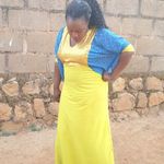 Janet Peter - @janet.peter.7967 - Instagram